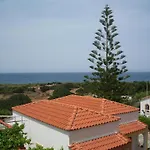 Hotel apartamentowy Bella Vista 