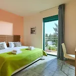 Bella Vista 