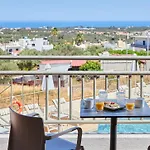 Bella Vista 