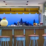 Bella Vista 