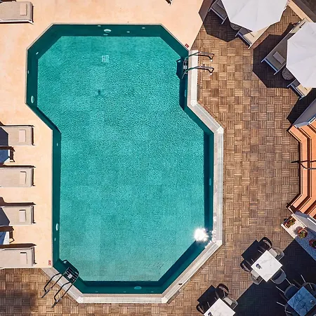 Bella Vista 
