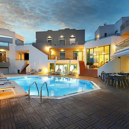 Bella Vista 