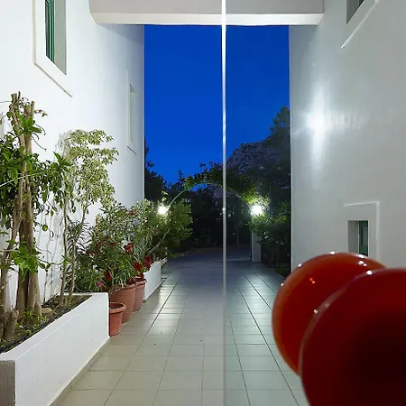 Bella Vista 
