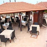Bella Vista 