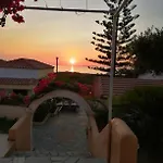 Bella Vista 