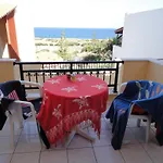 Bella Vista 