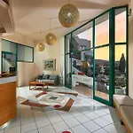 Bella Vista 