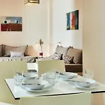Bella Vista 