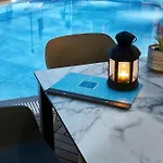 Bella Vista 