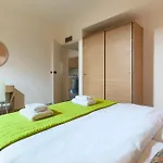 Bella Vista 