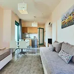 Bella Vista 