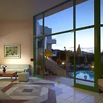 Aparthotel Bella Vista 