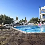 Bella Vista 