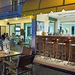 Aparthotel Bella Vista 