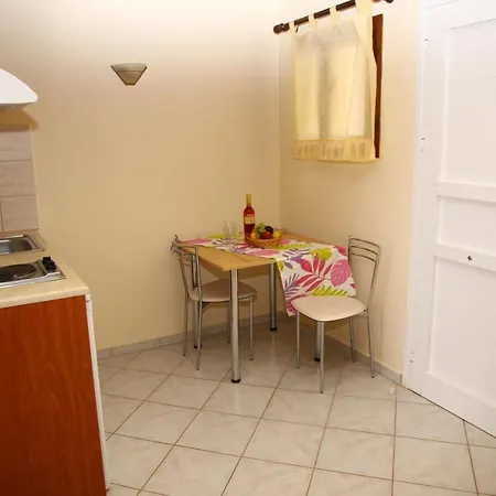 Aparthotel Bella Vista 4*