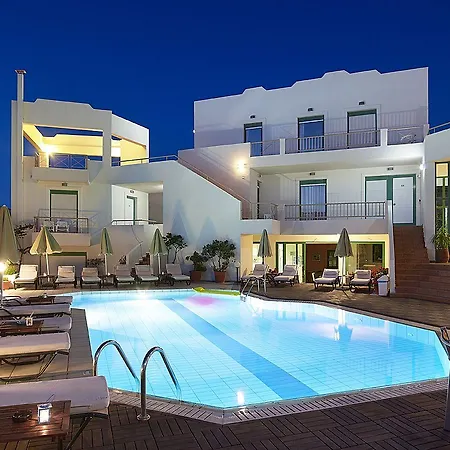 Bella Vista 