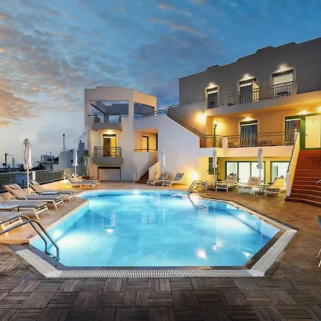 Bella Vista 