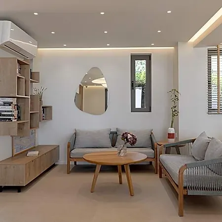 Bella Vista 