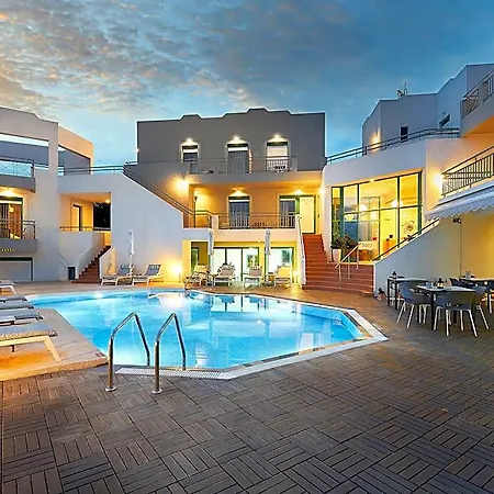 Bella Vista 