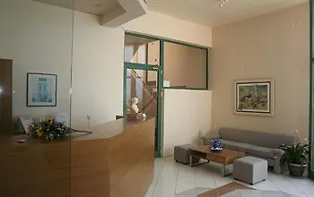Bella Vista 