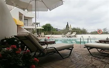 Bella Vista 