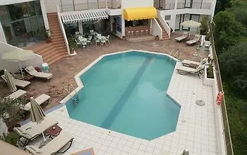 Bella Vista 