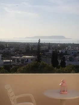 Bella Vista 
