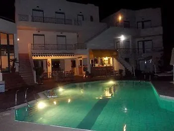 Bella Vista 