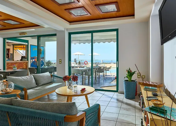 شقة فندقية Bella Vista 