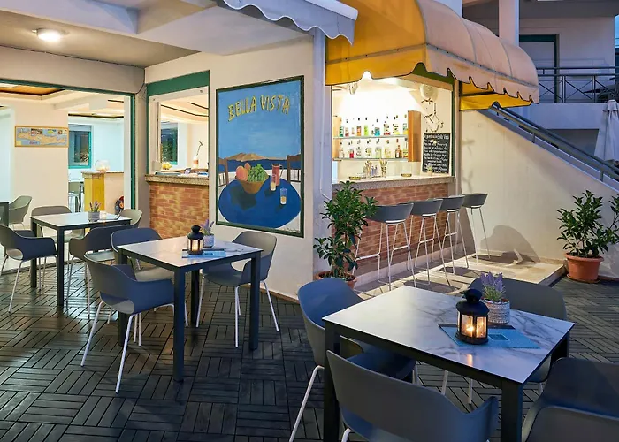 Bella Vista 