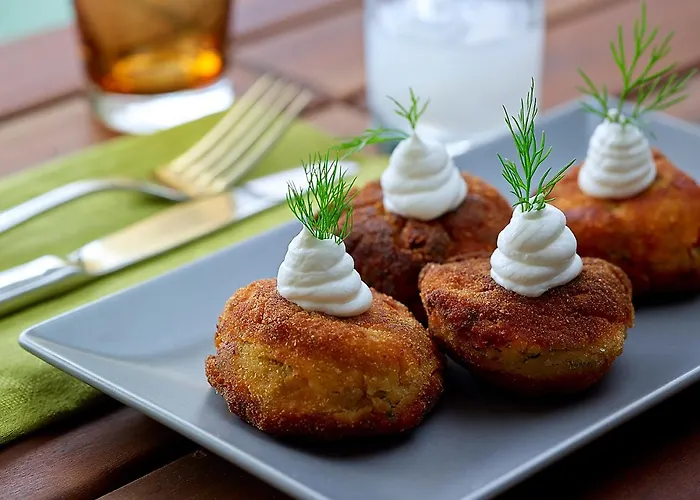 شقة فندقية Bella Vista 