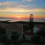 Bella Vista 