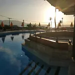 Bella Vista 
