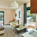 Lejlighedshotel Bella Vista 