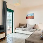 Lejlighedshotel Bella Vista 