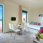 Bella Vista 