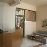 Bella Vista 