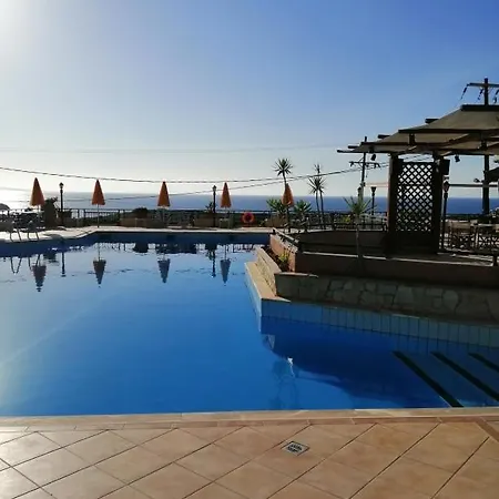 Bella Vista 