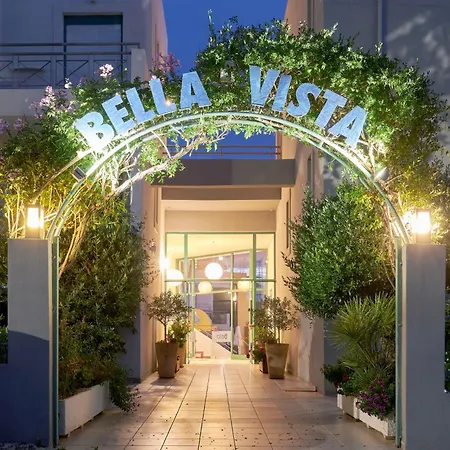 Bella Vista 