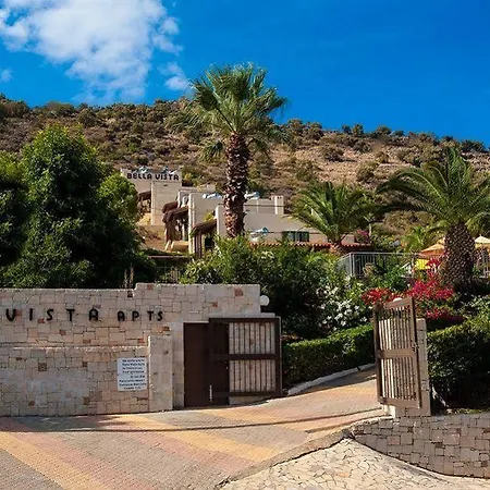 Bella Vista 